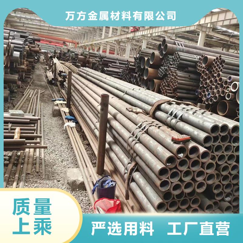 t91合金钢管资质全可信赖