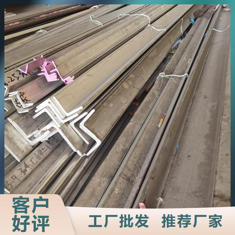 型材冷拔无缝钢管细节之处更加用心