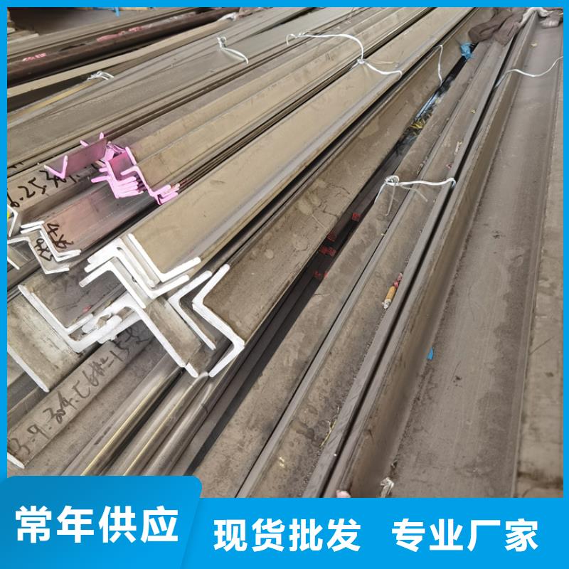 型材高压合金管厂家采购