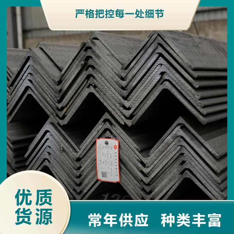 
Q355EH型钢下单即生产