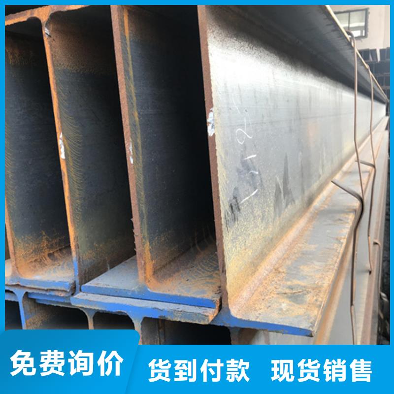 型材,35#无缝钢管送货上门