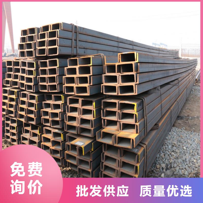 Q355E角铁自有工厂