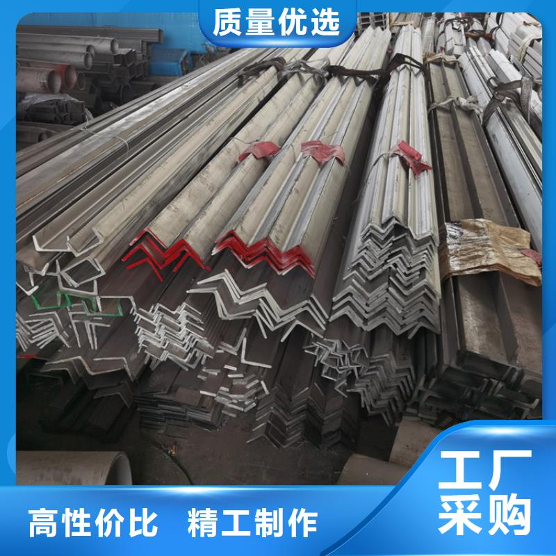 型材挤压无缝钢管货真价实