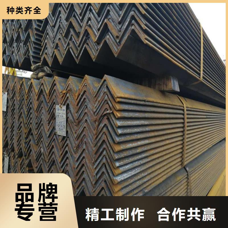 【型材】-冷拔无缝钢管厂家