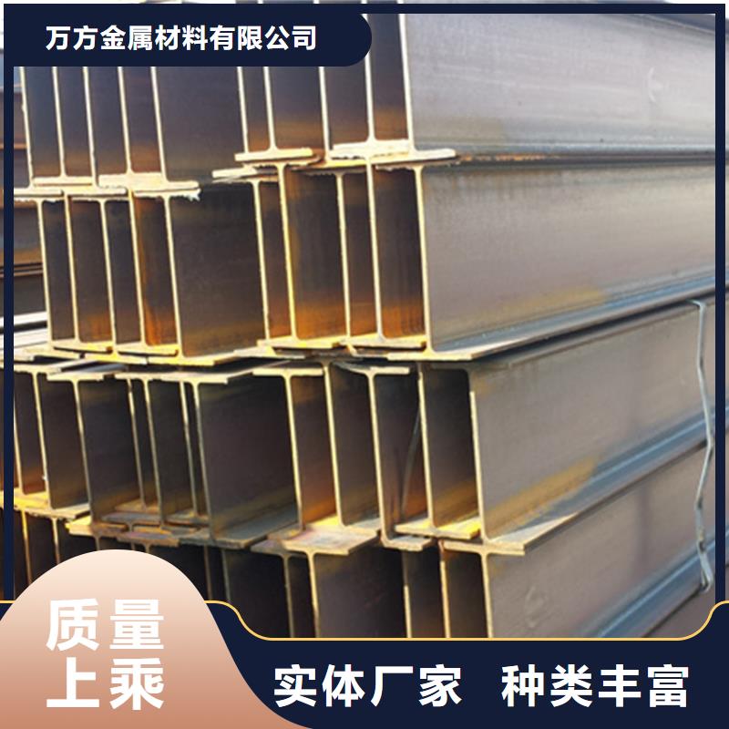 型材冷拔无缝钢管细节之处更加用心