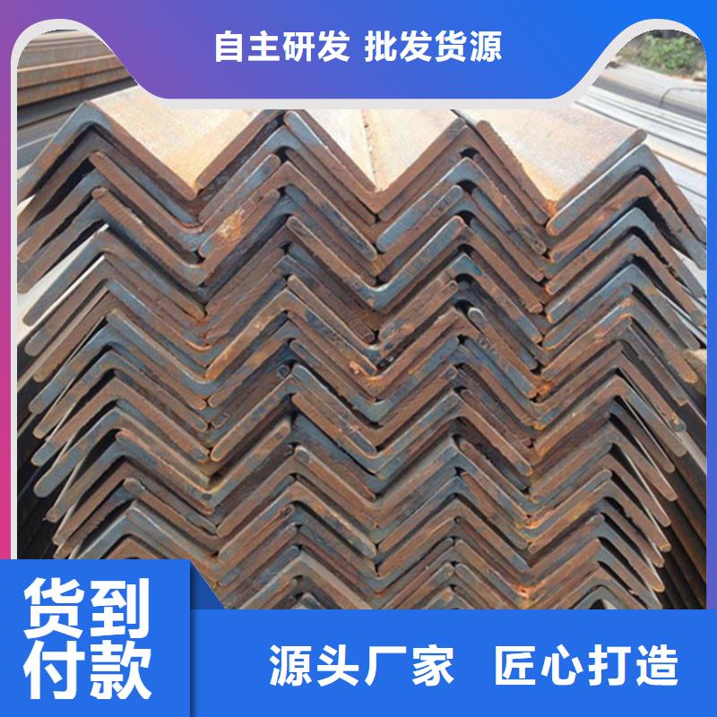 型材GB9948无缝钢管质保一年