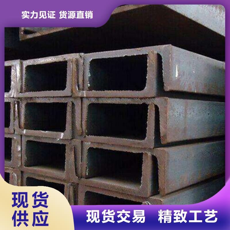 型材高压合金管厂家采购