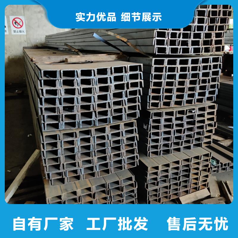 型材高压合金管厂家采购