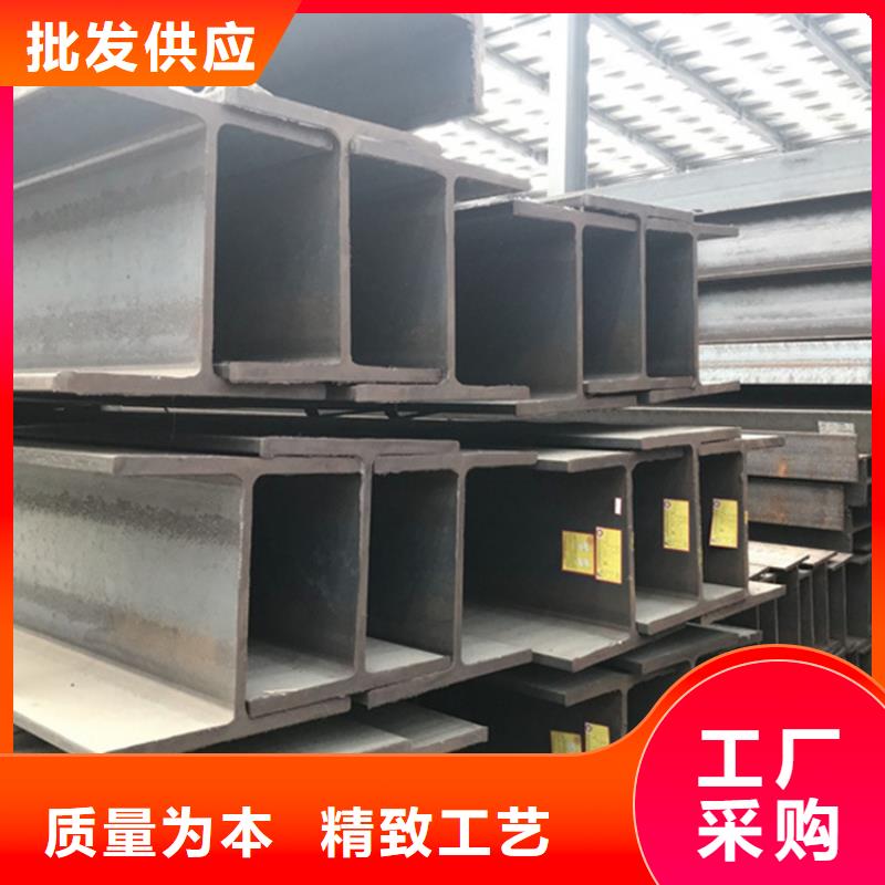 Q355E角铁自有工厂