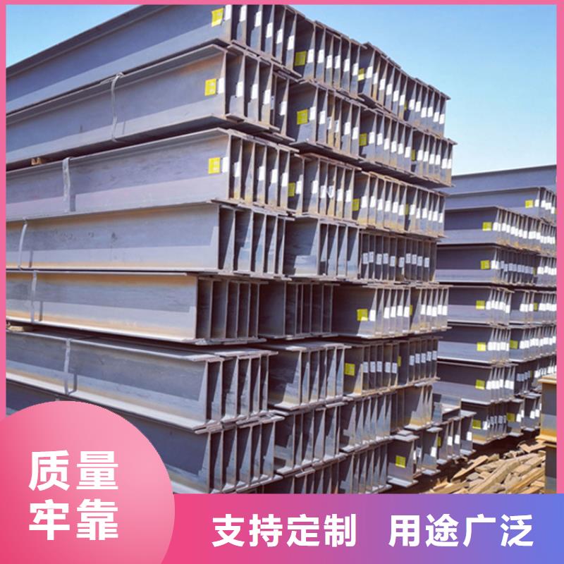 【型材】-冷拔无缝钢管厂家