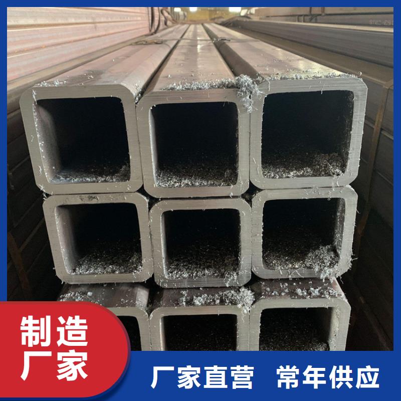 方管大口径无缝钢管好品质选我们