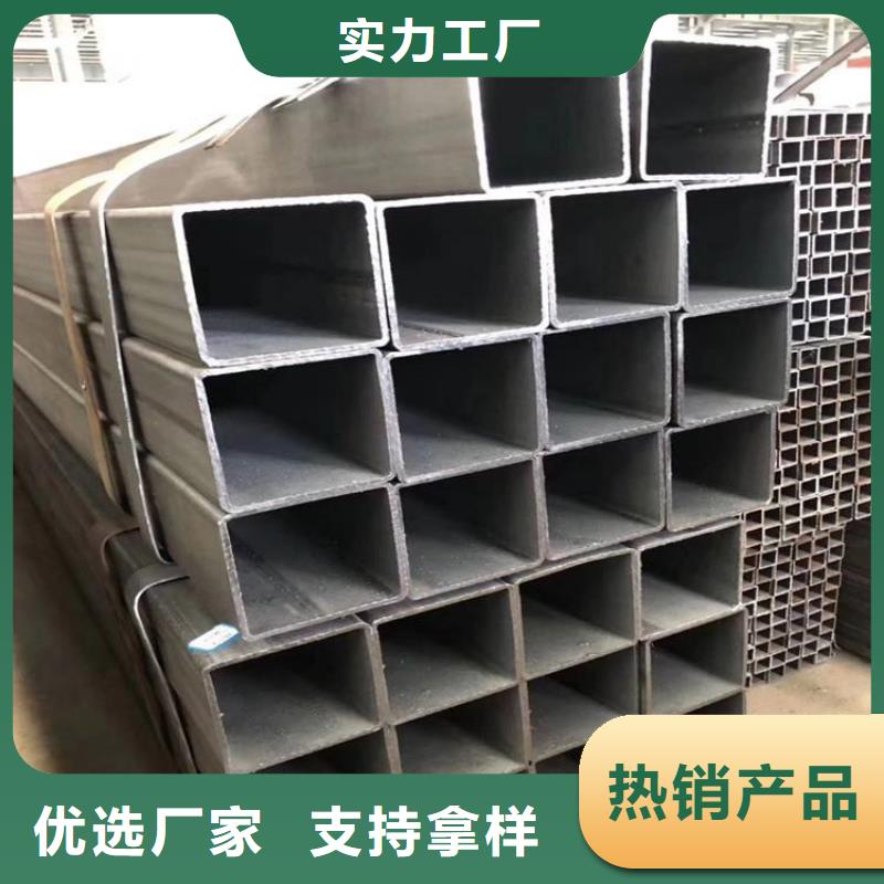 方管_GB3087无缝管拥有核心技术优势