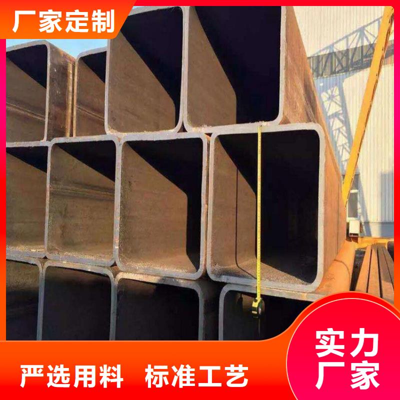 方管,Q355E无缝钢管厂家大量现货