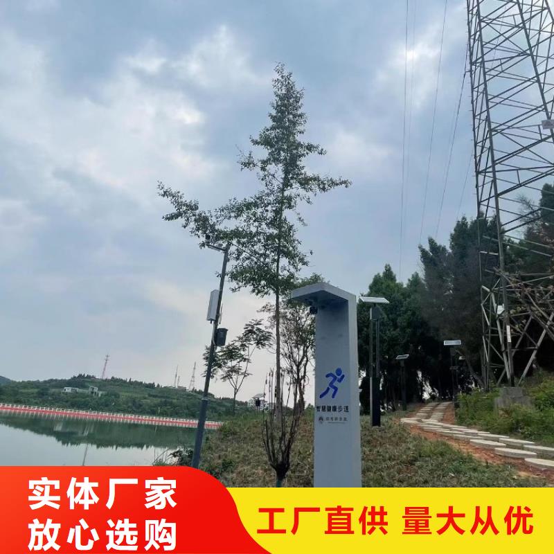 ar智慧健身造价（维艾狄尔）