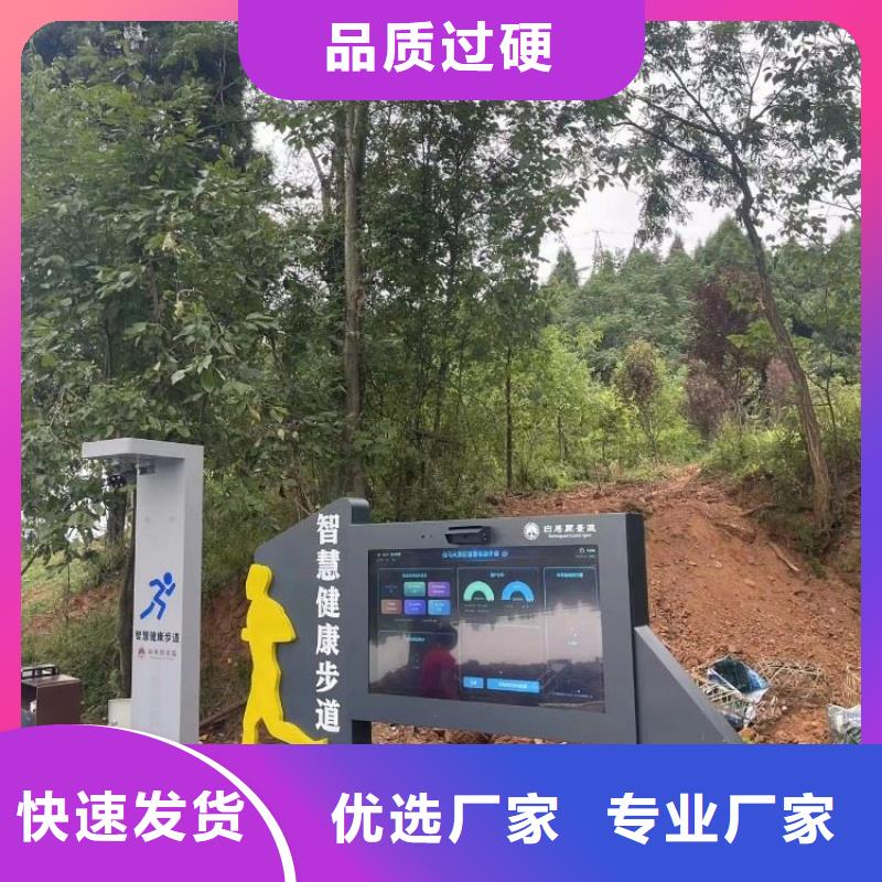 智慧公园导览费用（维艾狄尔）