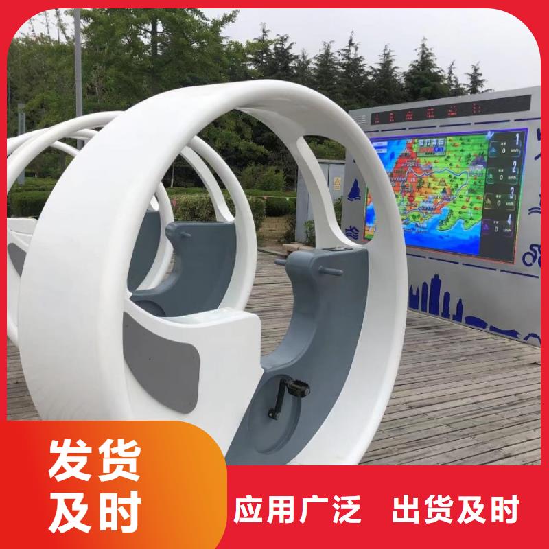 ar武术屏价格（维艾狄尔）