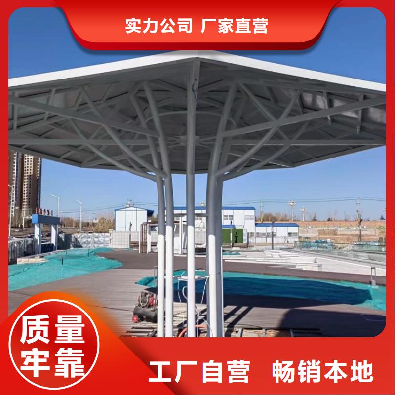 ar智慧健身造价（维艾狄尔）
