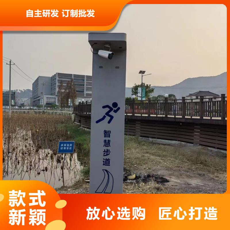 智慧公园导览费用（维艾狄尔）