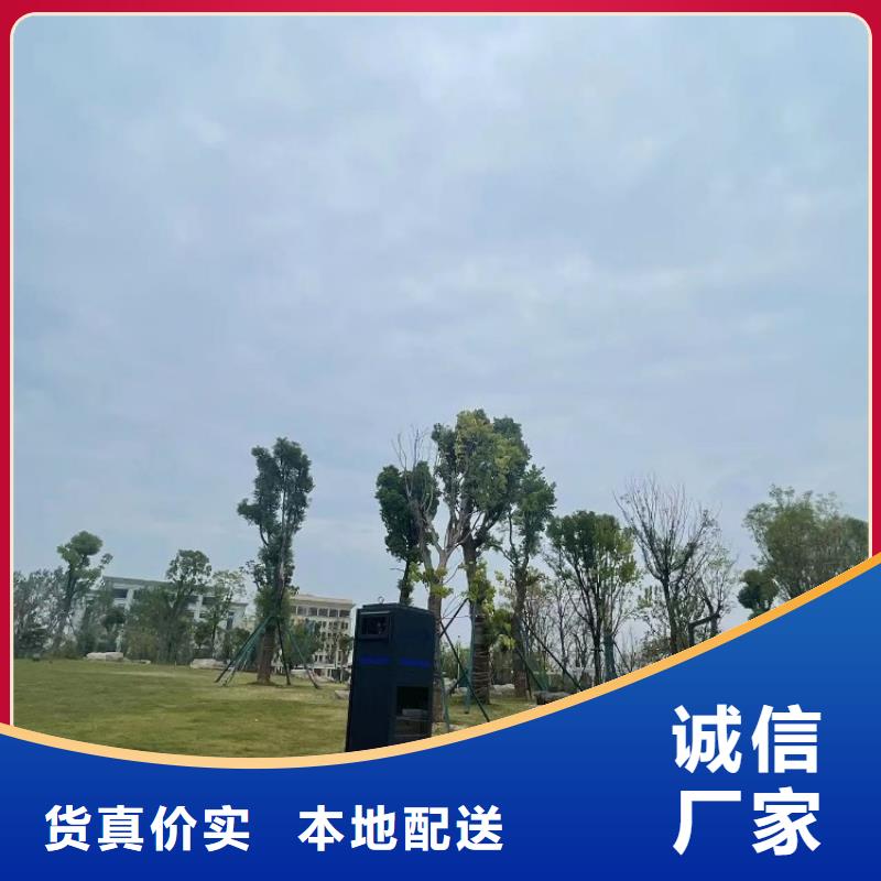 体质检测站费用（维艾狄尔）