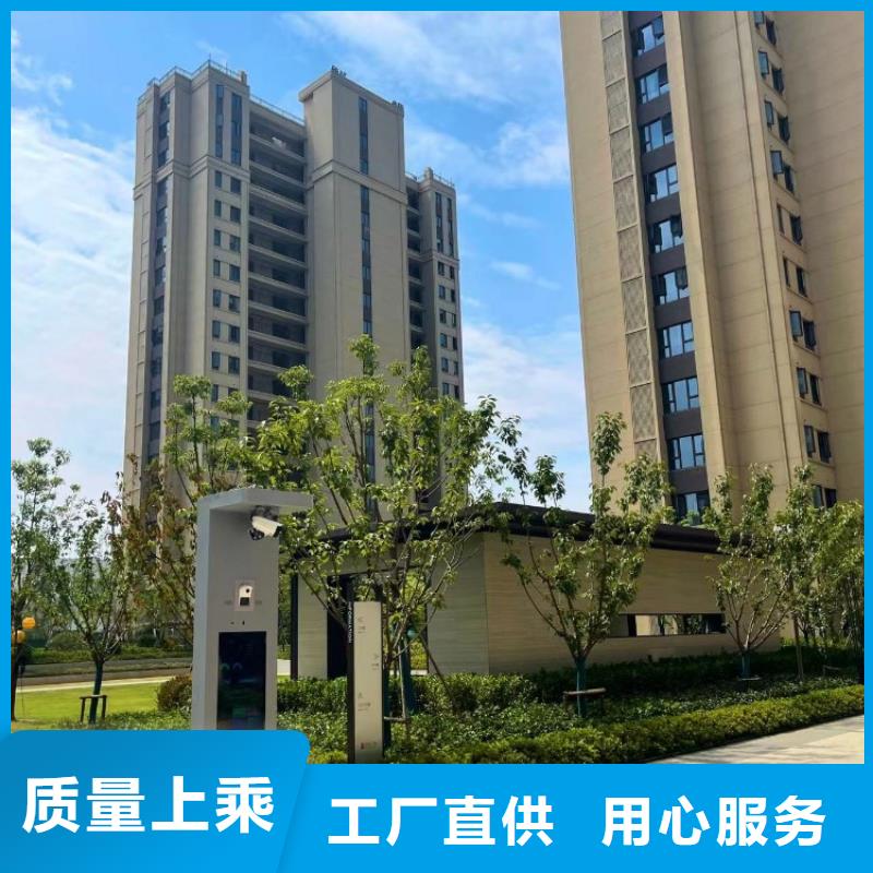 ai竞速跑道费用（维艾狄尔）