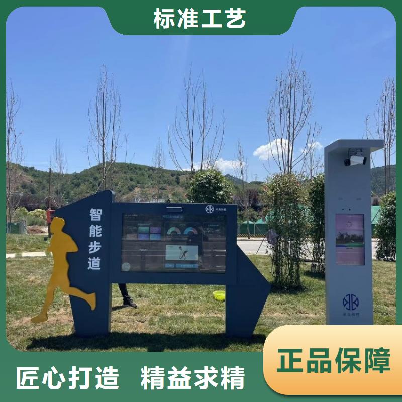 公园智慧导览价格（维艾狄尔）