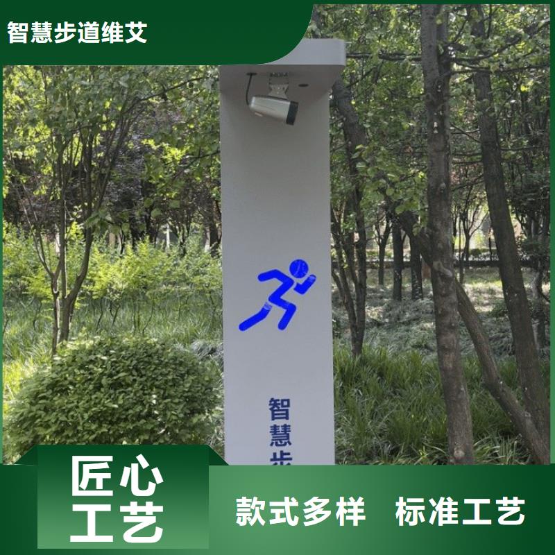 智慧口袋公园公司（维艾狄尔）