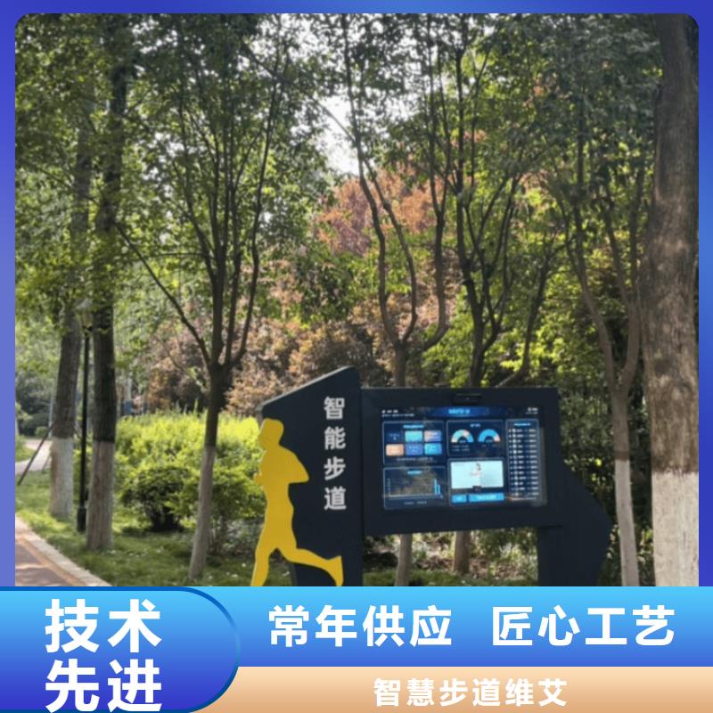 ai竞速跑道费用（维艾狄尔）