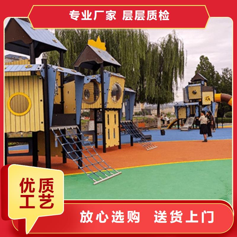 ai主题公园价格（维艾狄尔）