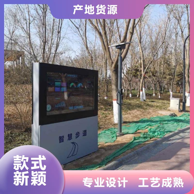 ai主题公园价格（维艾狄尔）