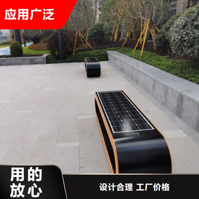 ai智慧武术大屏解决方案(领取资料)