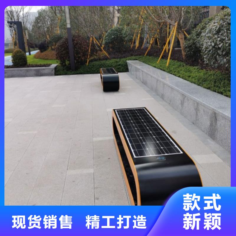 智慧步道大屏价格（获取资料）