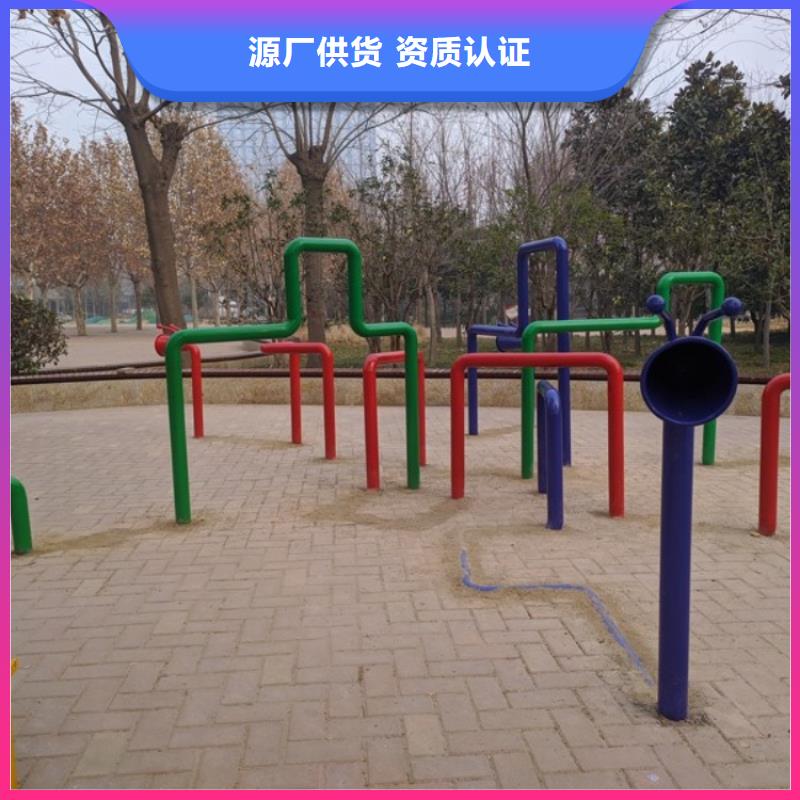 ai虚拟骑行费用(维艾狄尔)