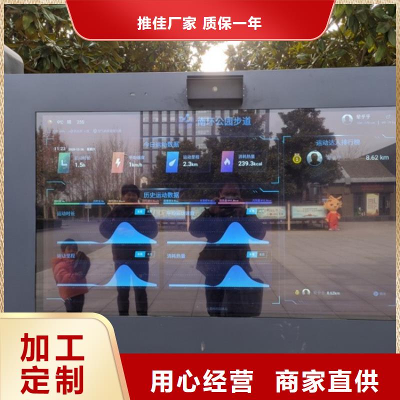 ai虚拟骑行费用(维艾狄尔)