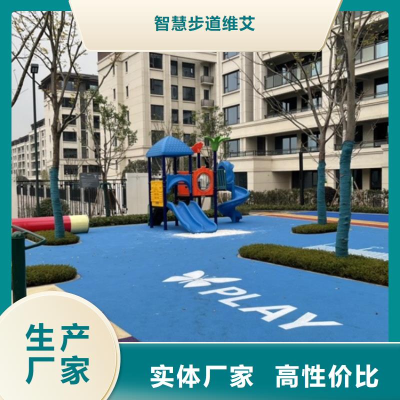 智慧公园导览费用(维艾狄尔)