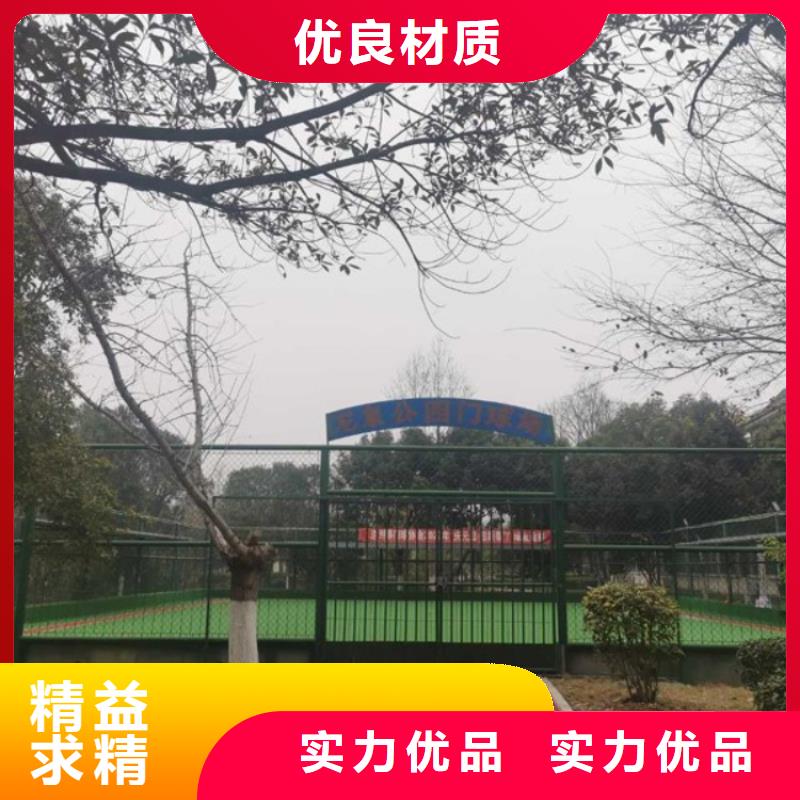 景区智慧导览厂家(源头大厂)