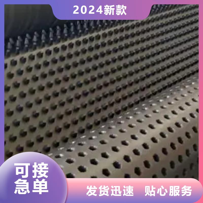蓄排水板行情价@欢迎您