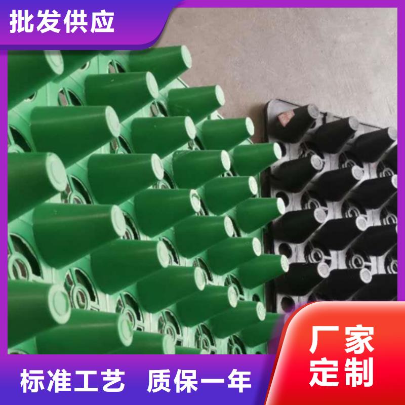 屋顶花园排水板工厂价