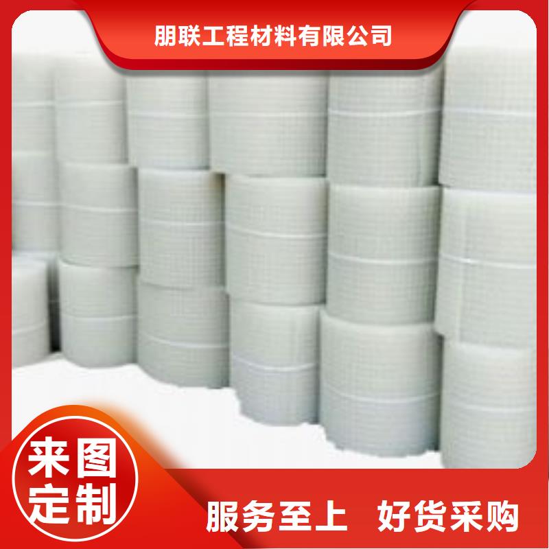【排水板植草格质量牢靠】