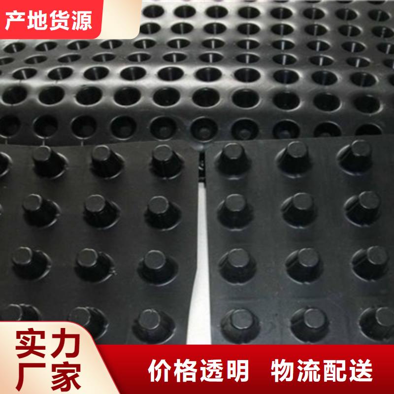 塑料排水板厂家-批发价