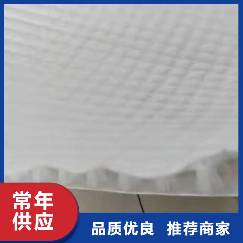 排水板-规格全