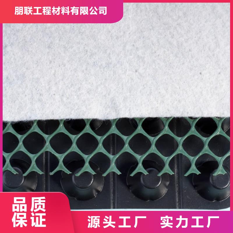 排水板批发价/厂家