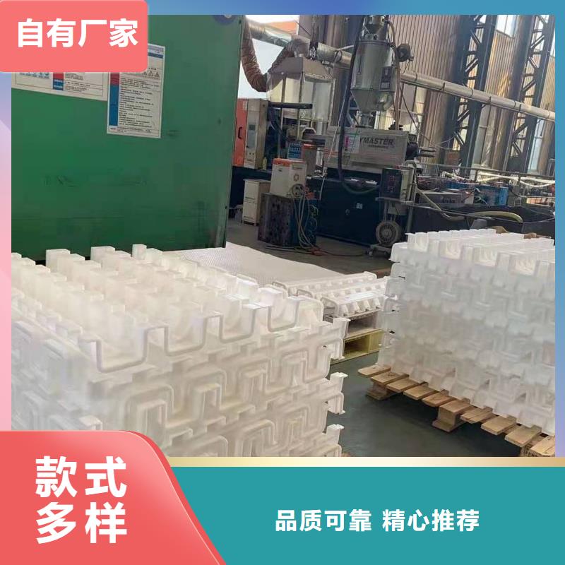 车库虹吸排水收集系统集团-欢迎您