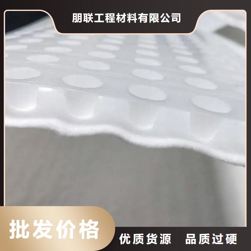 防护虹吸排水收集系统型号可定制