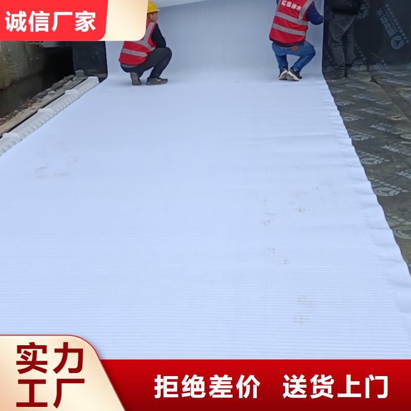 防护虹吸排水收集系统厂家-批发价