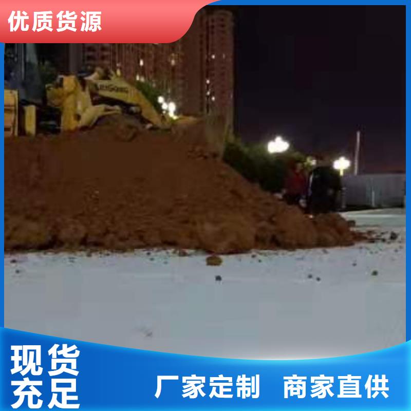 虹吸排水植草格拥有核心技术优势