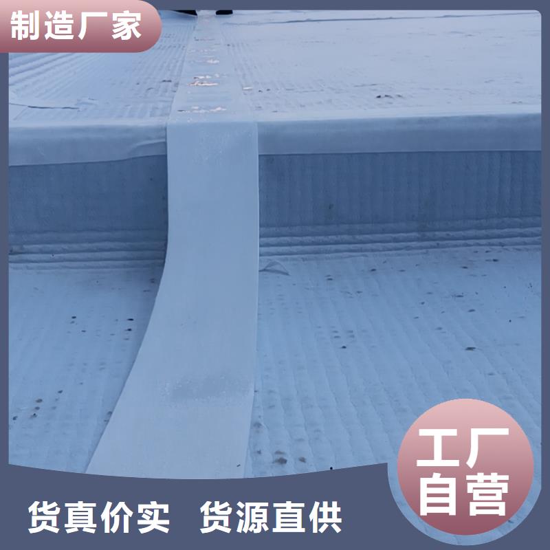 【虹吸排水车库虹吸排水系统细节展示】
