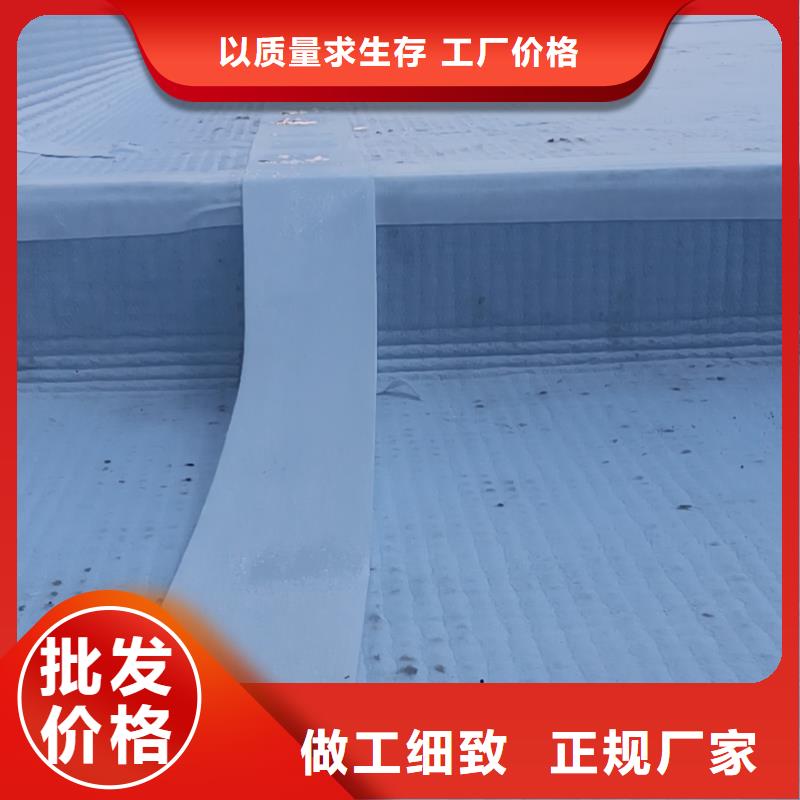 虹吸排水车库虹吸排水系统质量牢靠