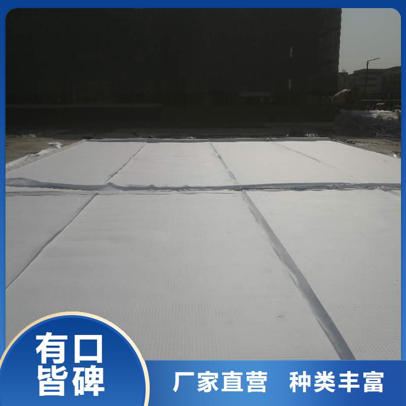 防护虹吸排水收集系统批发生产团队