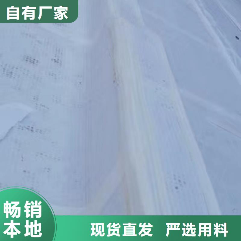 防护虹吸排水收集系统厂家-批发价