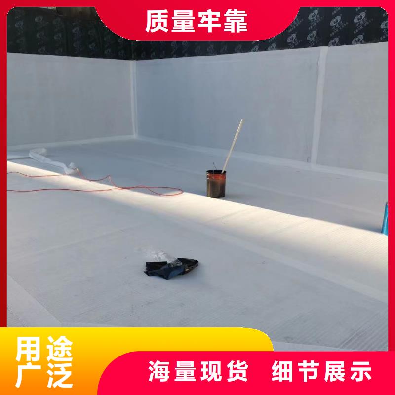 虹吸排水防护虹吸排水收集系统您身边的厂家